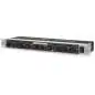 Behringer CX2310 V2 Behringer CX2310 V2