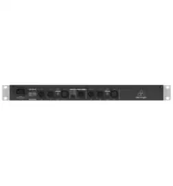 Behringer CX2310 V2