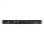 Behringer CX2310 V2 Behringer CX2310 V2