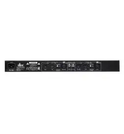 DBX 223XS crossover network