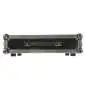 Gäng-Case Eco Rack 2U DD 40 PerforLine