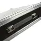 Gäng-Case Eco Rack 2U DD 40 PerforLine