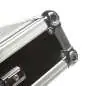 Gäng-Case Eco Rack 2U DD 40 PerforLine