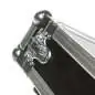 Gäng-Case Eco Rack 2U DD 40 PerforLine