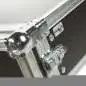 Gäng-Case Eco Rack 3U DD 40 PerforLine