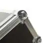 Gäng-Case Eco Rack 3U DD 40 PerforLine
