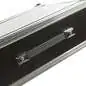 Gäng-Case Eco Rack 3U DD 40 PerforLine