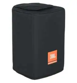 JBL EON ONE COMPACT CVR