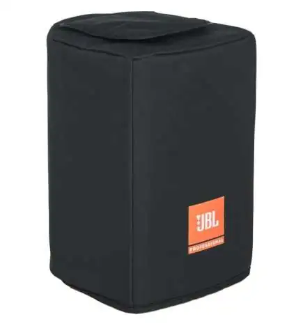 JBL EON ONE COMPACT CVR
