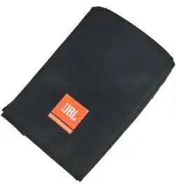 JBL EON ONE COMPACT CVR