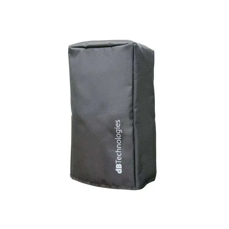 dB Technologies B-Hype 8 Cover TC-BH8 dB Technologies B-Hype 8 Cover TC-BH8