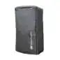 dB Technologies B-Hype 8 Cover TC-BH8 dB Technologies B-Hype 8 Cover TC-BH8