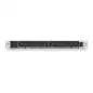 Behringer DS2800