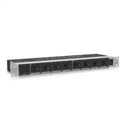 Behringer DS2800