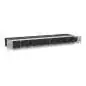 Behringer DS2800