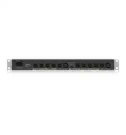 Behringer DS2800