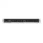 Behringer DS2800