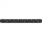 Behringer MS8000 8-Channel Mic-Splitter