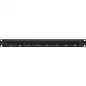 Behringer MS8000 8-Channel Mic-Splitter