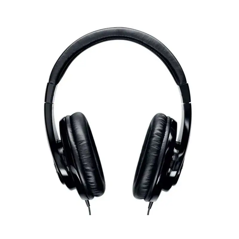 Shure SRH 240 Auricular