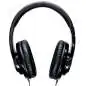Shure SRH 240 Casque d'écoute