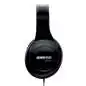 Shure SRH 240 Casque d'écoute