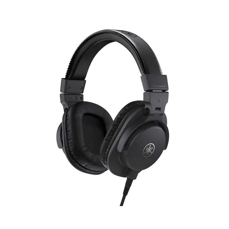 Yamaha HPH-MT5 Closed headphones