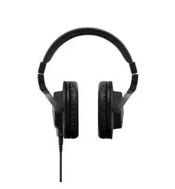 Yamaha HPH-MT5 Closed headphones