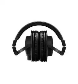 Yamaha HPH-MT5 Closed headphones
