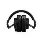 Yamaha HPH-MT5 Closed headphones