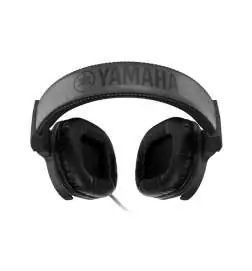 Yamaha HPH-MT5 Closed headphones