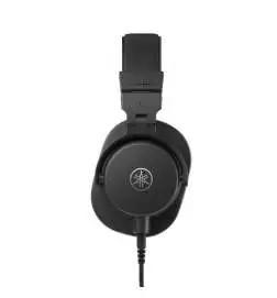 Yamaha HPH-MT5 Closed headphones