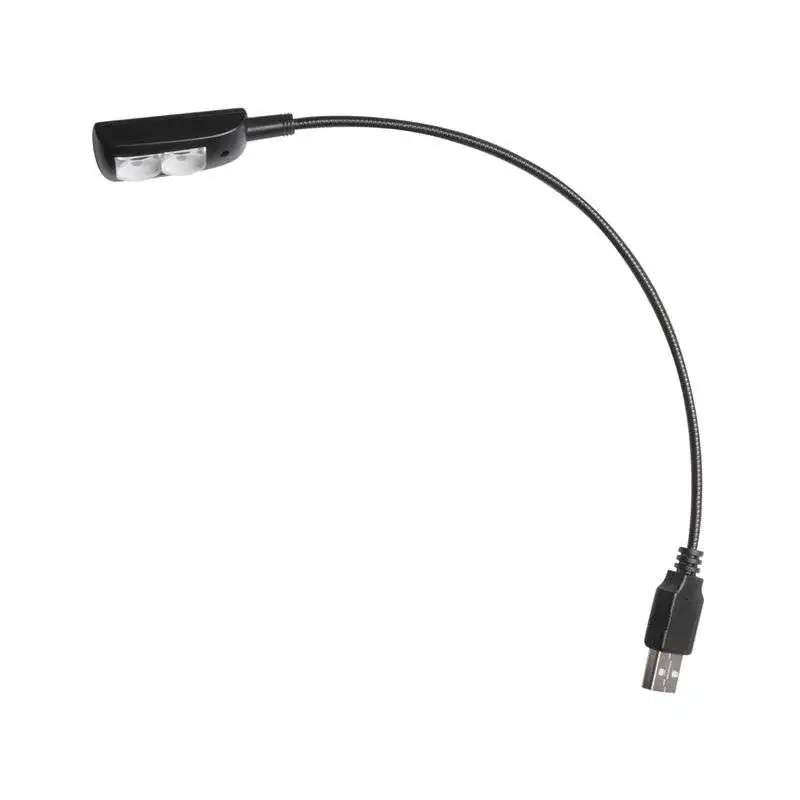 Adam Hall SLED1 USB PRO Adam Hall SLED1 USB PRO