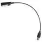 Adam Hall SLED1 USB PRO Adam Hall SLED1 USB PRO