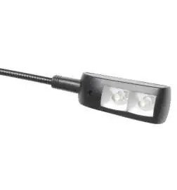 Adam Hall SLED1 USB PRO