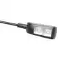 Adam Hall SLED1 USB PRO Adam Hall SLED1 USB PRO