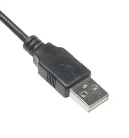 Adam Hall SLED1 USB PRO