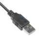 Adam Hall SLED1 USB PRO Adam Hall SLED1 USB PRO