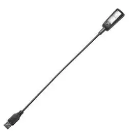 Adam Hall SLED1 USB PRO