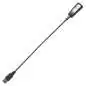 Adam Hall SLED1 USB PRO Adam Hall SLED1 USB PRO