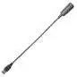 Adam Hall SLED1 USB PRO Adam Hall SLED1 USB PRO
