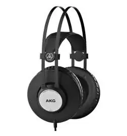 AKG K 72 Casque fermé