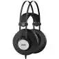 AKG K 72 Cuffie chiuse