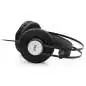 AKG K 72 Cuffie chiuse