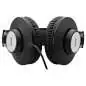 AKG K 72 Cuffie chiuse