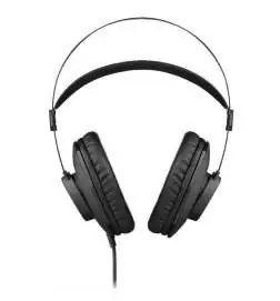 AKG K 72 Cuffie chiuse