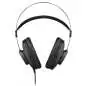 AKG K 72 Cuffie chiuse