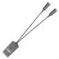 Adam Hall SLED 2 PRO Adam Hall SLED 2 PRO