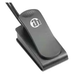 Adam Hall SLED 2 PRO
