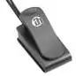 Adam Hall SLED 2 PRO Adam Hall SLED 2 PRO